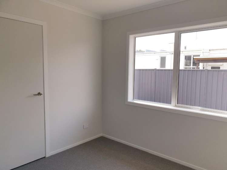 1 Oliphant Place 10495_10