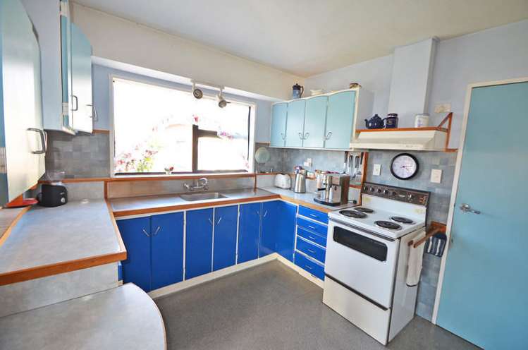 150 Waenga Drive Cromwell_3