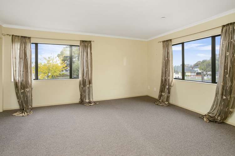 50c Nikau Street New Lynn_13