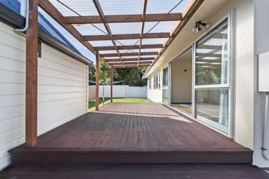 17D Haybittle Street_1