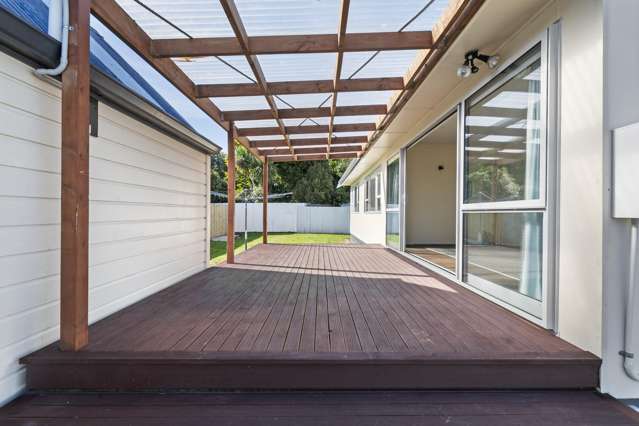 17d Haybittle Street Feilding_1