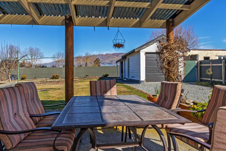 23 Sloane Street Fairlie_16