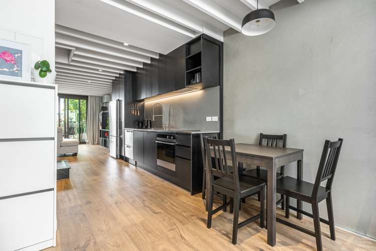 04/47b Union Street Auckland Central_10