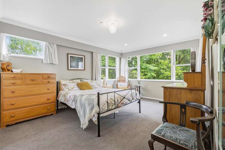 5 Portsmouth Place Matamata_8