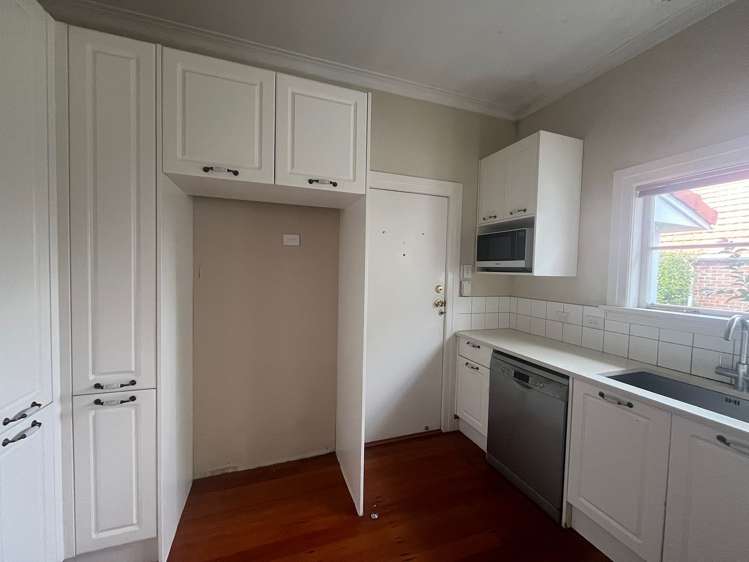 7 Otahuri Crescent Greenlane_20