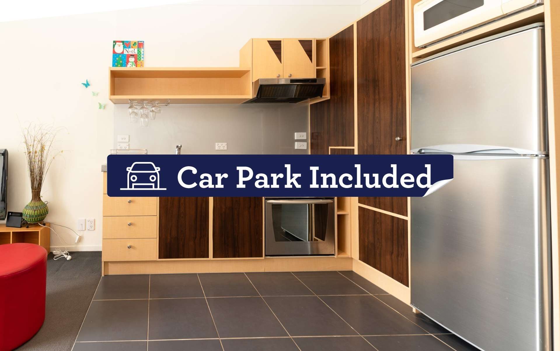 120/149 Nelson Street Auckland Central_0