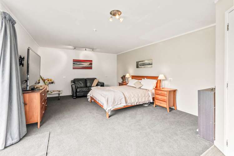 1880 State Highway 10 Kerikeri_23