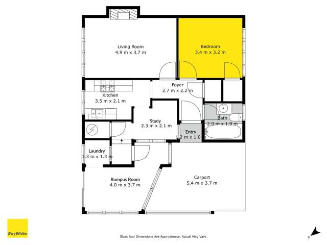 16 De Luen Street Point Chevalier_1
