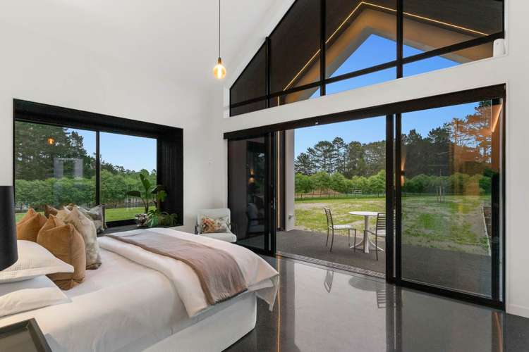 55A Nixon Road Taupaki_14