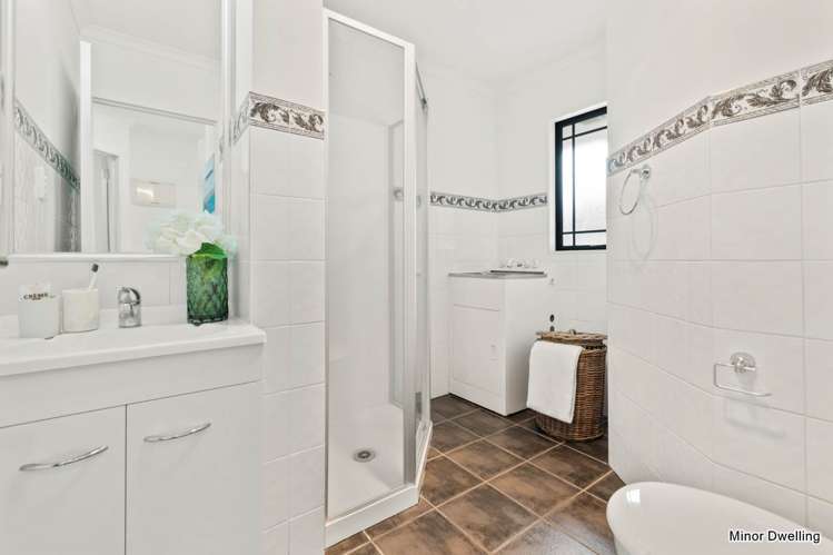 410 East Tamaki Road East Tamaki_21