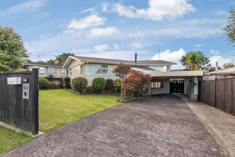 10 Advene Road Cockle Bay_13