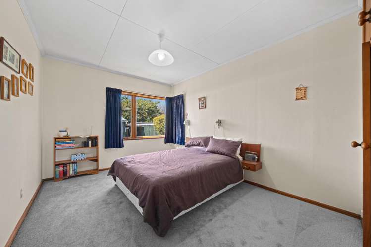 6 Weka Place Masterton_9