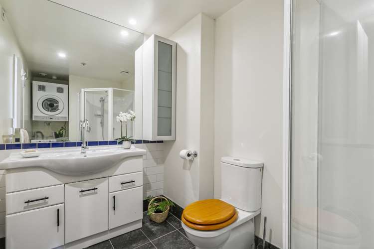 6c/123 Molesworth Street Thorndon_8