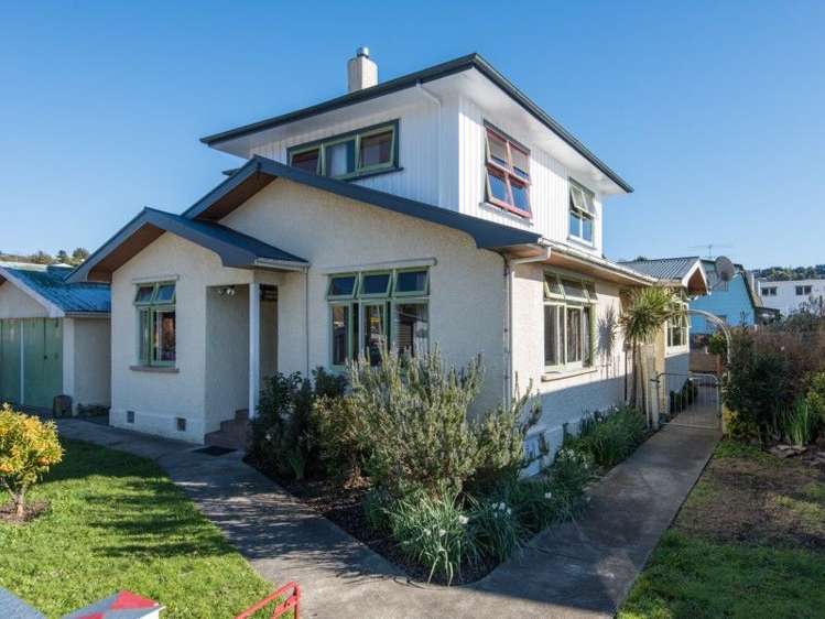 16 Gorrie Street Nelson South_0