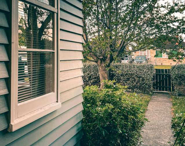 707 Massey Street Akina_3