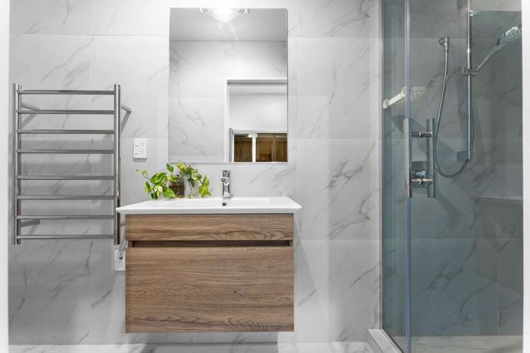 37 Mita Road Silverdale_19