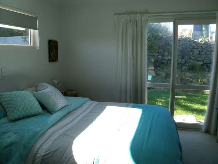 30 Esplanade Kaka Point_5