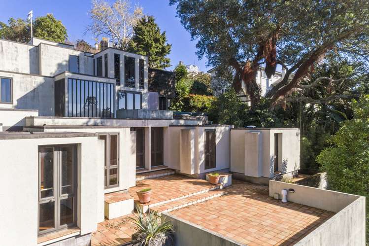 1a Warrington Road Remuera_11