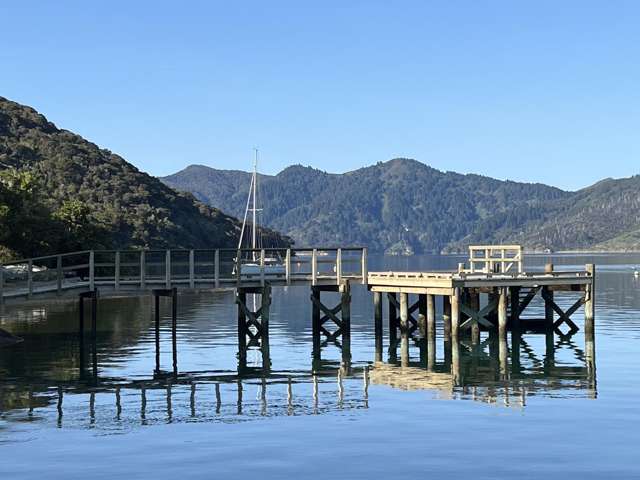 Lot 5 DP 3395 Endeavour Inlet_1