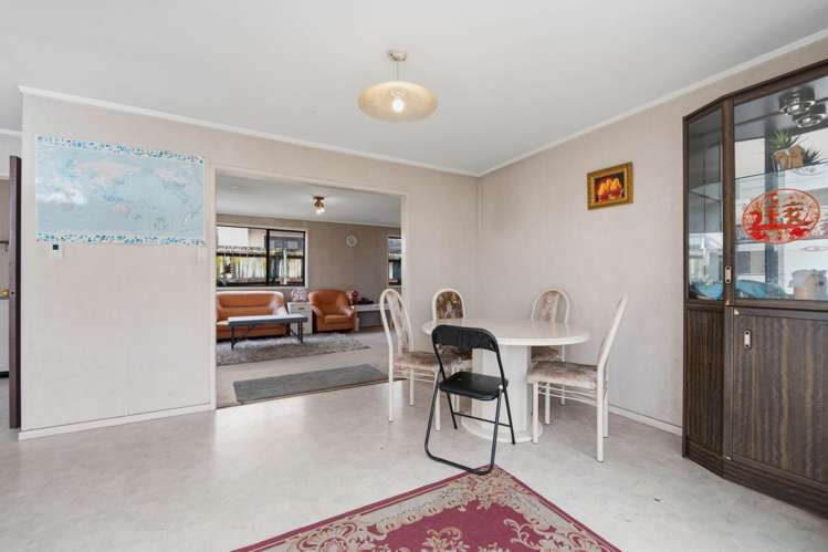 12A Radnor Road Mt Roskill_5