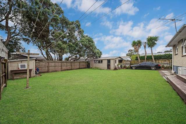 20 Mack Place Red Hill_4