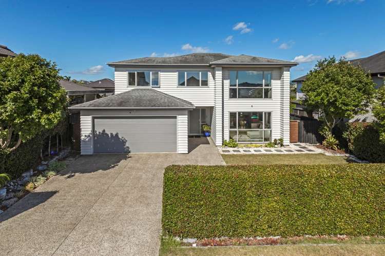 26 Bankside Road Millwater_4