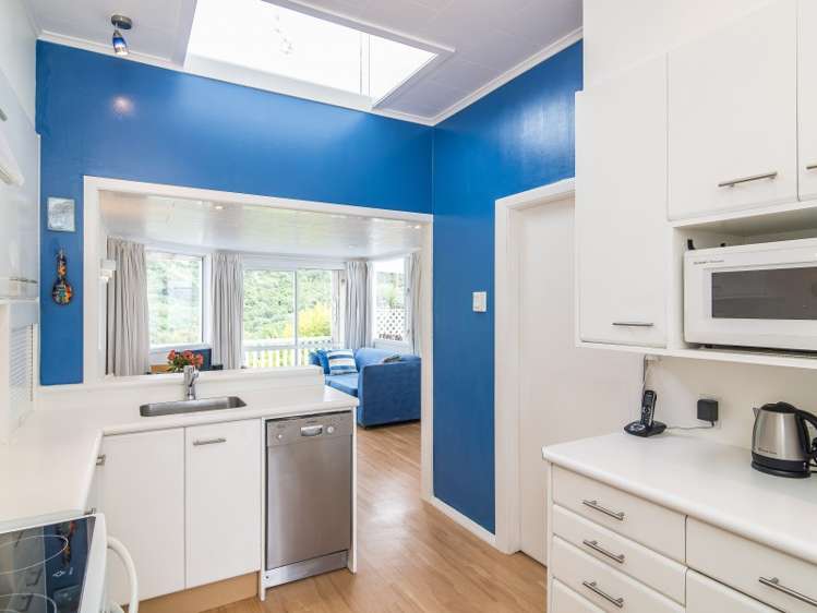 14 View Road Houghton Bay_7