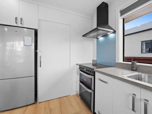 20 Creek Road Allenton_4