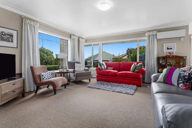 4 Crestwood Rise Whakatane_1