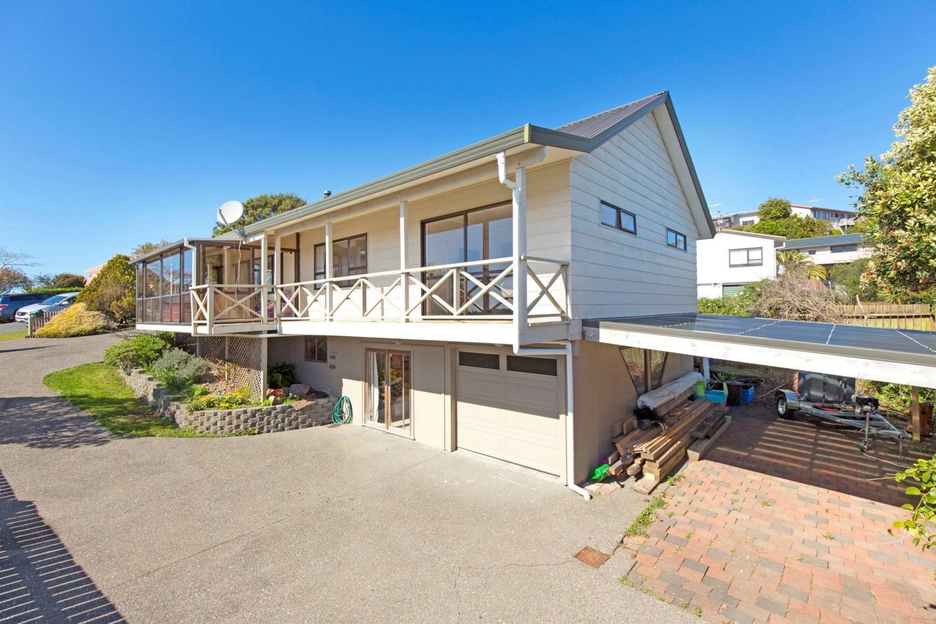 11 Ngahere Views Orewa_0