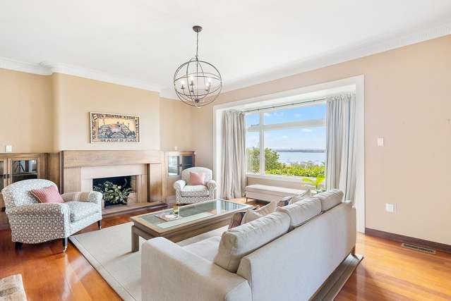 82 Paritai Drive 1743_4