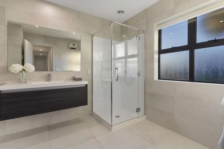 19 Kabardin Street Karaka_13