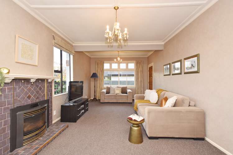 180 Duke Street Gladstone_8