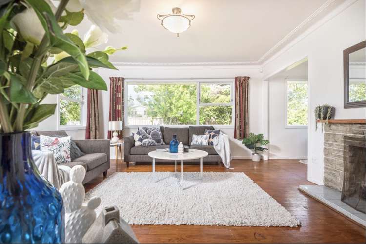 6 Gill Avenue Te Atatu Peninsula_7