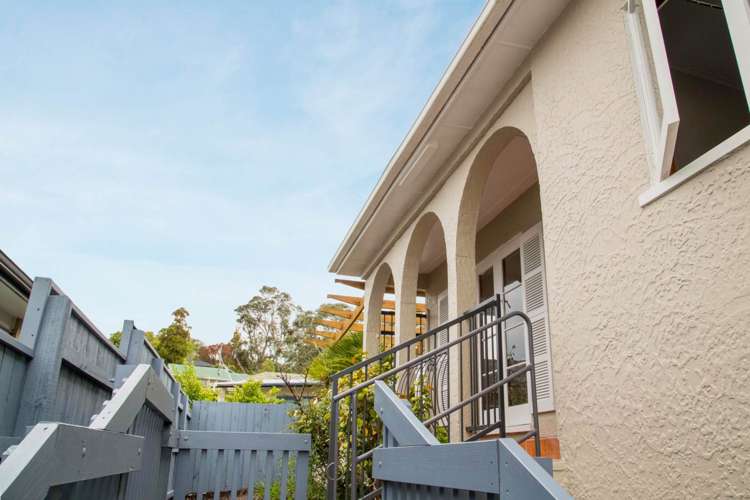 246a Blockhouse Bay Road Avondale_15