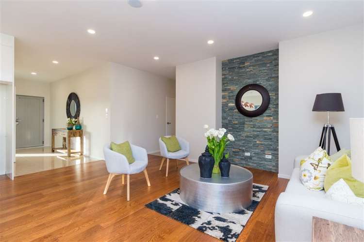 19 Malbec Place Huapai_5