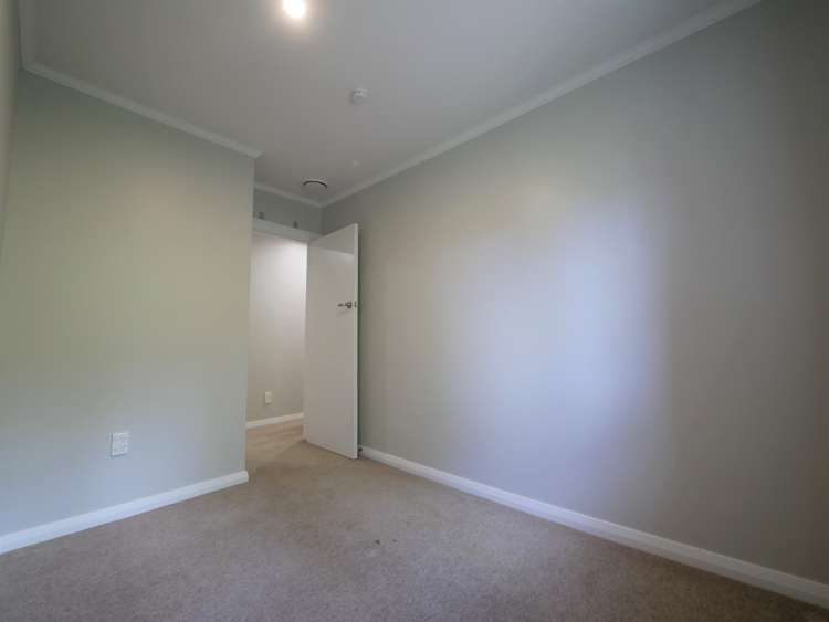 2 Rona Street Saint Kilda_10