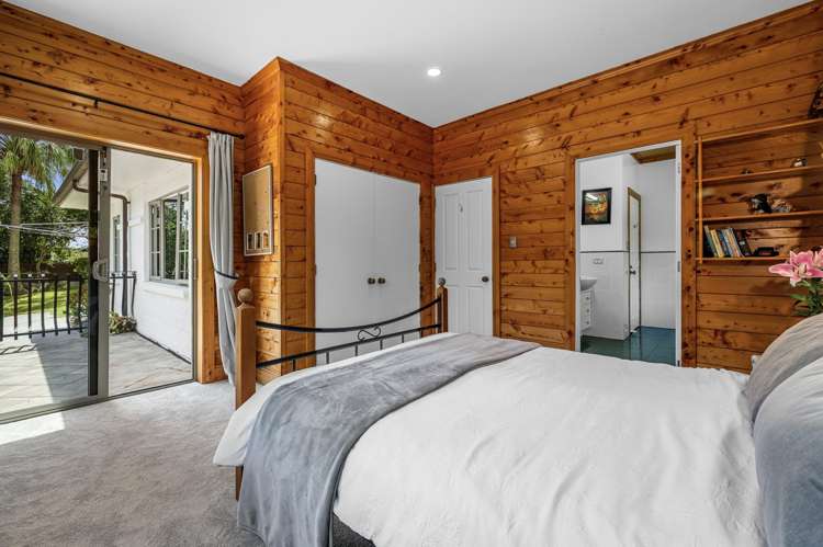 14 Westview Place Tauriko_24