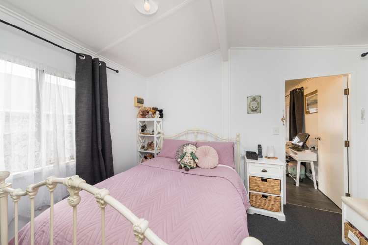 2a Hendon Place West End_11