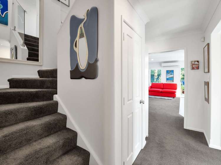 20 Linkwater Way Parklands_15