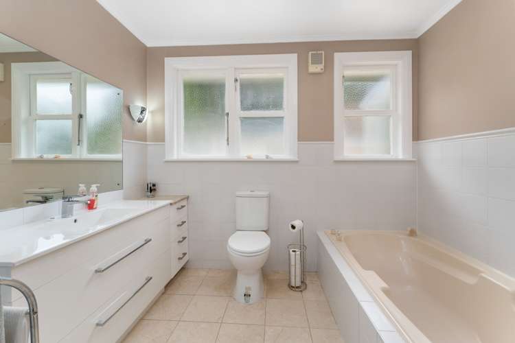 14 Pinehaven Road Pinehaven_15