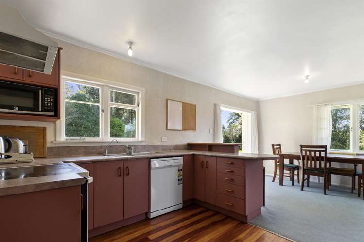 1338 State Highway 3 Te Kuiti_7