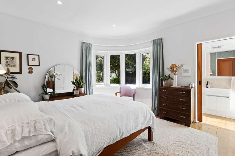 6 Ardross Avenue Khandallah_11