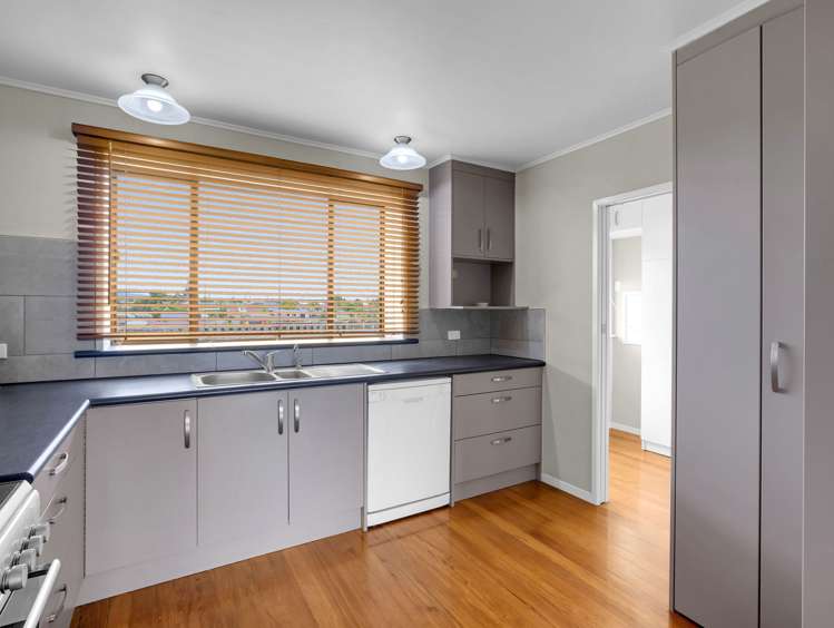 10 Tamihana Avenue Huntly_7