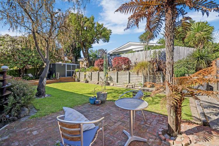 171 Waimea Terrace Beckenham_20