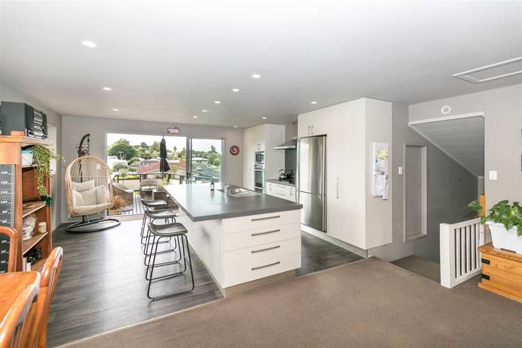 15 Glendon Place Otorohanga_17