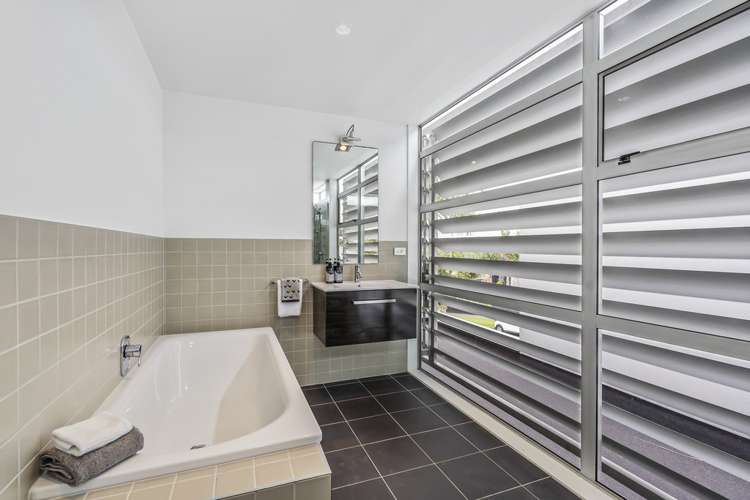 44a Rawhitiroa Road Kohimarama_10