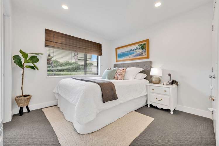 10 Harbourside Court Beachlands_23