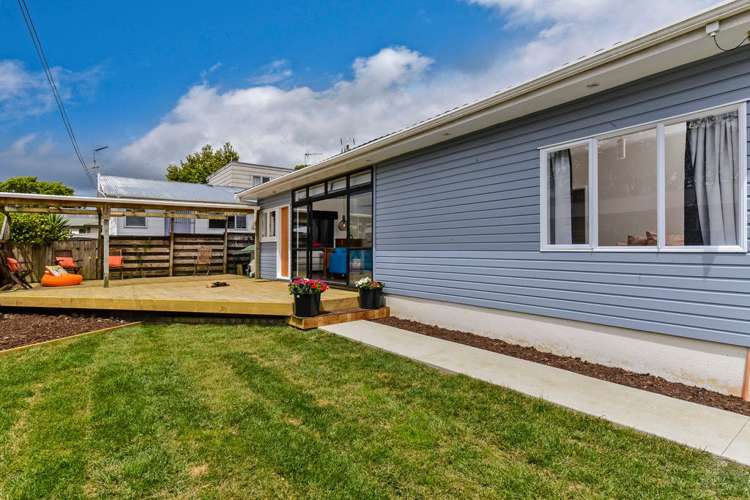 1/49 Tramway Road Beach Haven_9