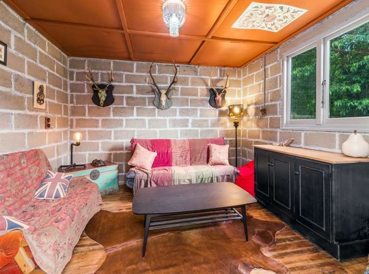 1b Waiwhero Street Mangakakahi_7